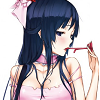 Avatar de Seinachi