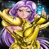 Avatar de dESMON