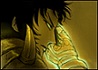 Shura10