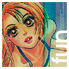 Avatar de hime23
