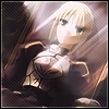 yuki57