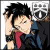 Avatar de Celebrian