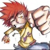 Avatar de l’utilisateur