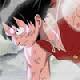 Avatar de akira-the-devil