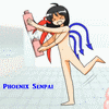 Phoenix752