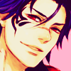 Avatar de Dear Noctis