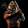Avatar de l’utilisateur
