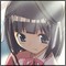 Avatar de GreenTea