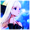 Avatar de Botan Hime