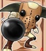Avatar de l’utilisateur