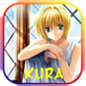 Avatar de kurapika29