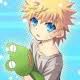 Avatar de JapanK