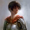Enkadark