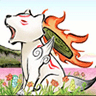 Avatar de Enkadark