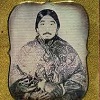 Avatar de Sahasrahla