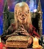 Avatar de l’utilisateur