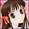 Ayame-Soma