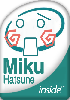 Narako