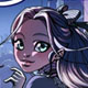 AthenaDeLylia