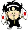 Avatar de l’utilisateur