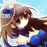 ~¤~ Kazuki ~¤~
