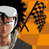 Avatar de hikaru_no_go