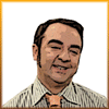 Avatar de hikaru_no_go