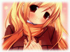 Avatar de Krissou