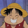 Avatar de gandalfriends