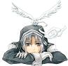Avatar de Garulfo