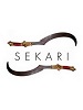Avatar de Sekari
