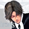 Avatar de irons