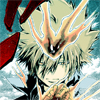 Avatar de Bleachaddict