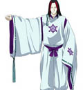 http://www.manga-sanctuary.com/imageslesseries/otogizoushi.jpg