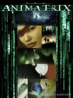 Animatrix (the) Animatrix (the)