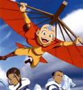 avatar00.jpg