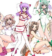 http://www.manga-sanctuary.com/imageslesseries2/lovegetchu.jpg