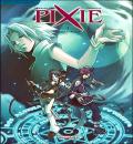 Pixie Pixie