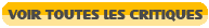 Critiques Jusqu'à ce que la Mort nous Sépare