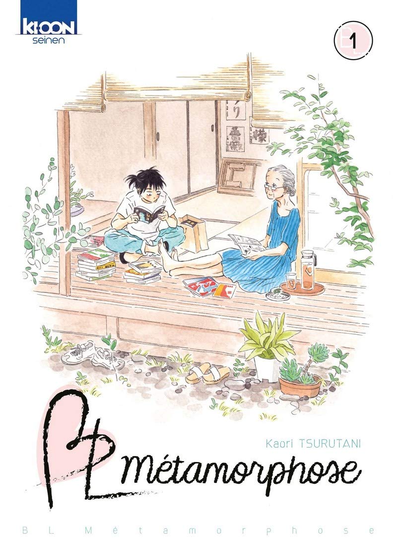 BL Metamorphose Couv FR