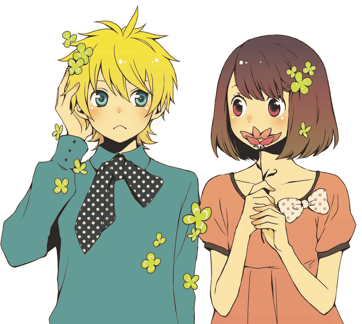 Crimson Prince Retour