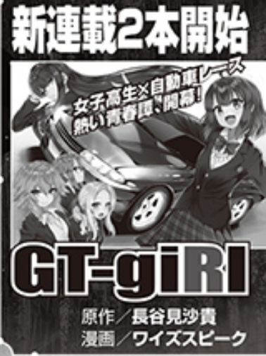 GT-giRI Visuel