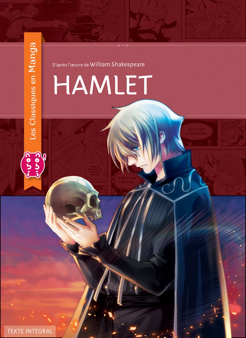 Hamlet 1