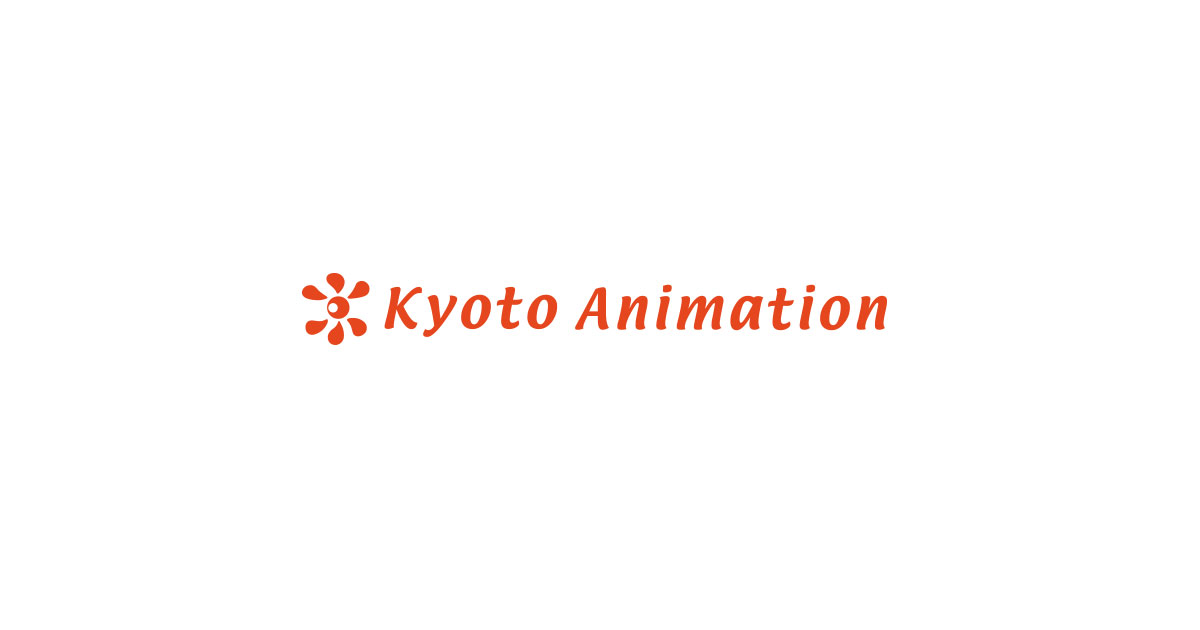 KyoAni Logo 