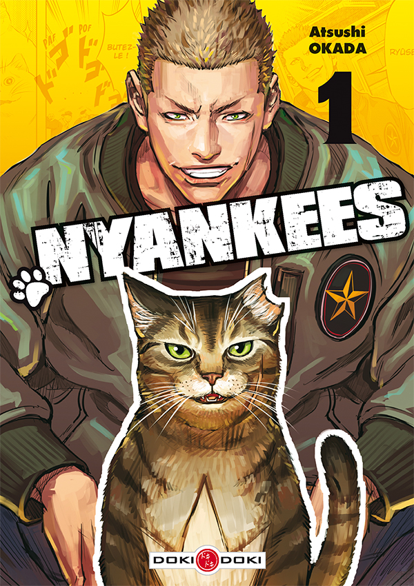 Nyankees 1