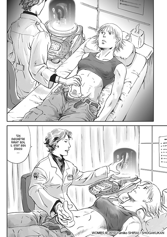 Wombs Planche 2