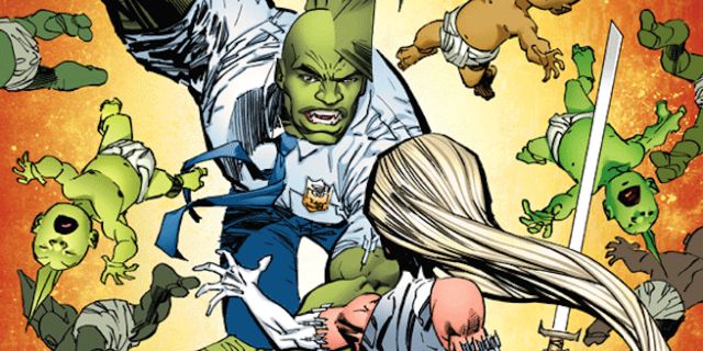 savagedragon215-digital-1-192606-640x320.png