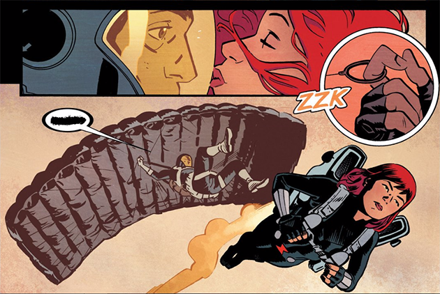 Black-Widow-2.png