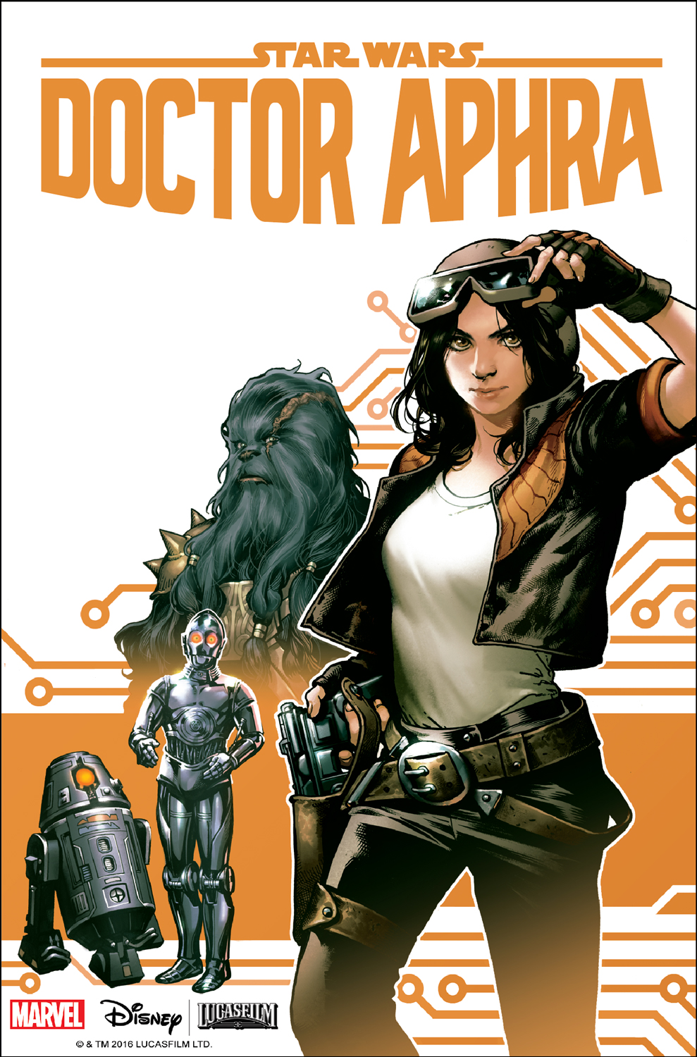 Star_Wars_Doctor_Aphra_1_Cover.jpg