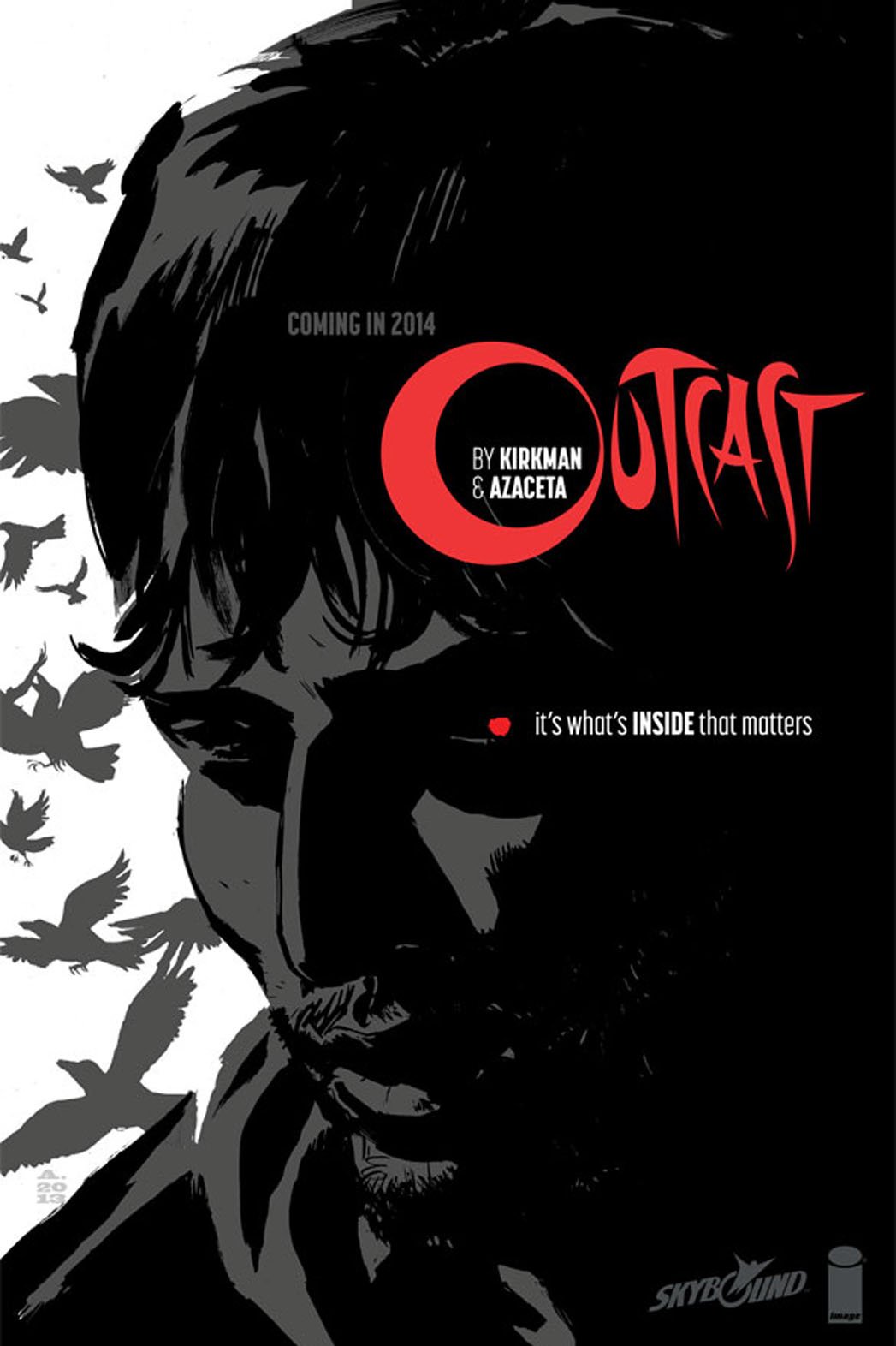 robert-kirkman-outcast-comic-image.jpg